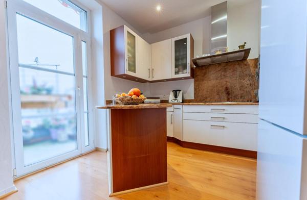 Maison Colmar 10 pièce(s) 250.75 m2