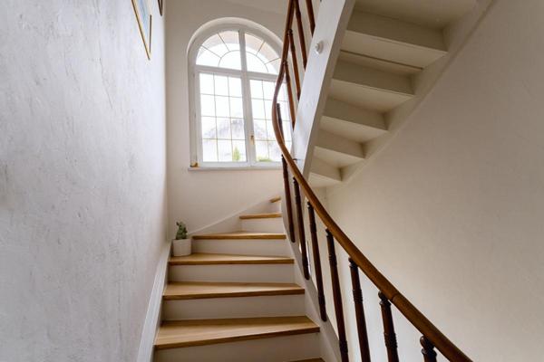 Maison Colmar 10 pièce(s) 250.75 m2