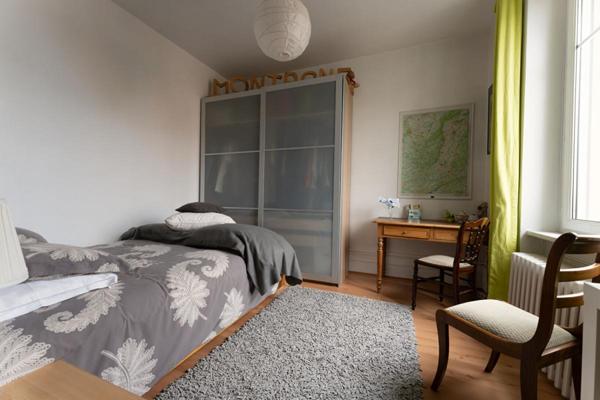 Maison Colmar 10 pièce(s) 250.75 m2