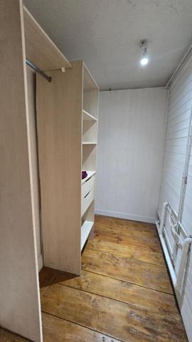 Maison Poitiers 4 pièce(s) 95 m2