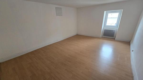 Maison Poitiers 4 pièce(s) 95 m2