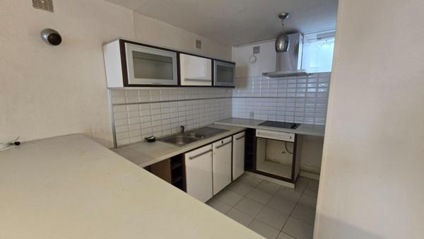 Maison Poitiers 4 pièce(s) 95 m2