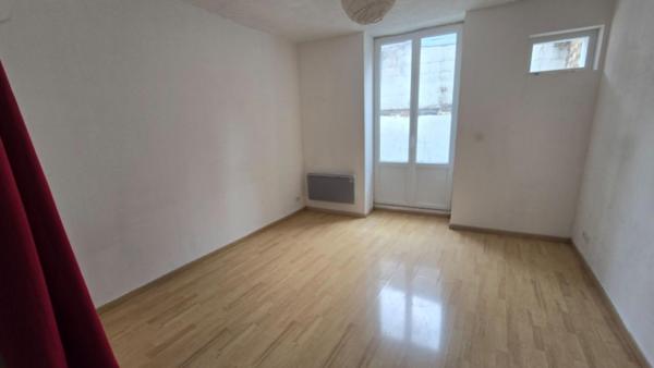 Maison Poitiers 4 pièce(s) 95 m2