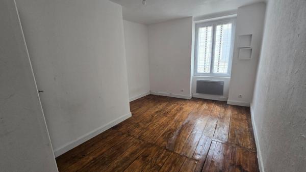 Maison Poitiers 4 pièce(s) 95 m2