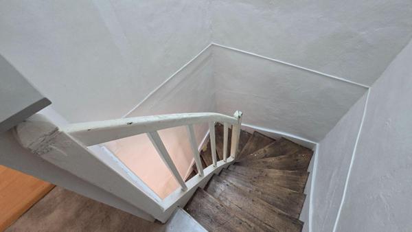 Maison Poitiers 4 pièce(s) 95 m2