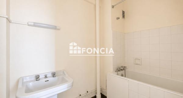 À vendre Appartement 2 pièces 44.74 m² - Dreux 28100