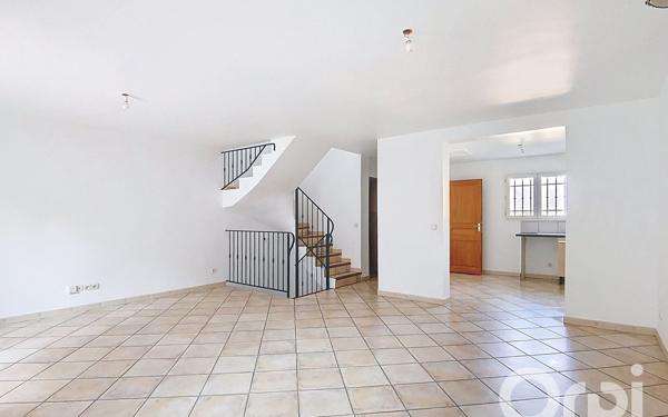 Maison à vendre    6 pièces •  Toulon