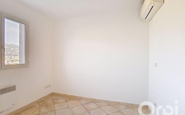 Maison à vendre    6 pièces •  Toulon