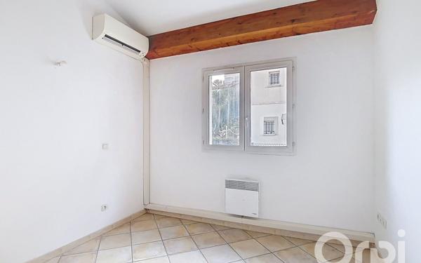 Maison à vendre    6 pièces •  Toulon