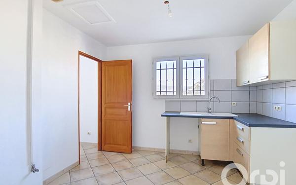 Maison à vendre    6 pièces •  Toulon