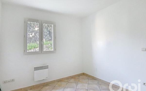 Maison à vendre    6 pièces •  Toulon