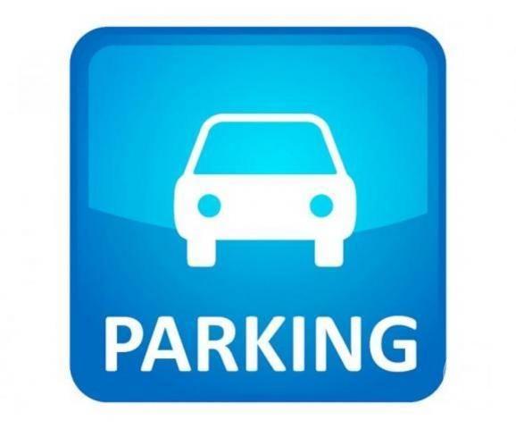 Parking à vendre  12 m 2   PARIS  - 75006