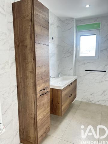 Maison à vendre 6 pièces 137 m² Cagny