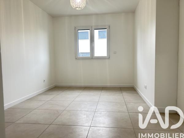 Maison à vendre 6 pièces 137 m² Cagny