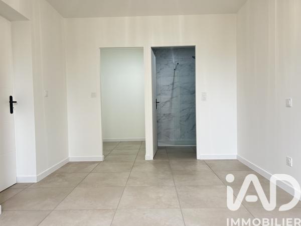 Maison à vendre 6 pièces 137 m² Cagny