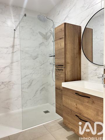 Maison à vendre 6 pièces 137 m² Cagny