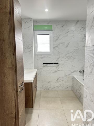 Maison à vendre 6 pièces 137 m² Cagny