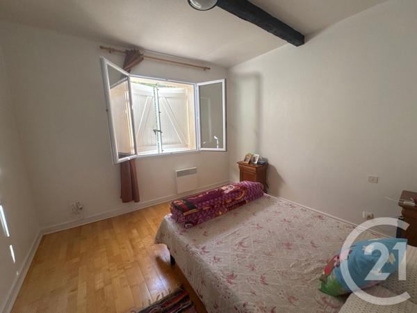 Immeuble à vendre  129 m2 AGEN - 47