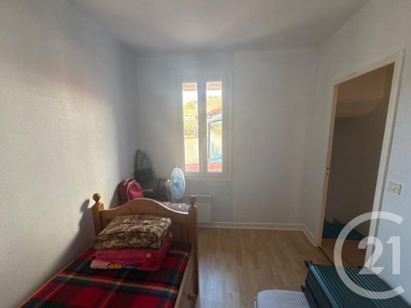 Immeuble à vendre  129 m2 AGEN - 47