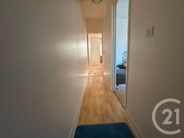 Immeuble à vendre  129 m2 AGEN - 47