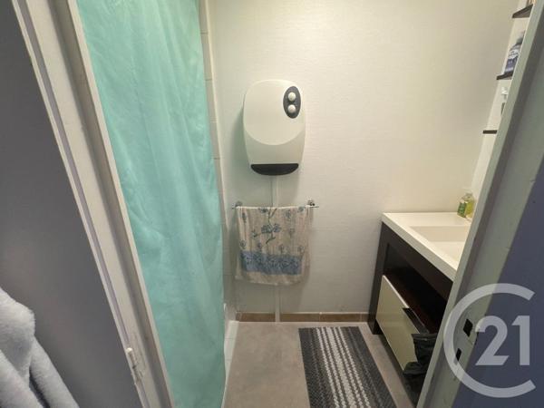 Immeuble à vendre  129 m2 AGEN - 47