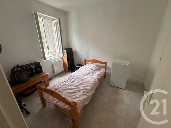 Immeuble à vendre  129 m2 AGEN - 47