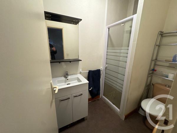 Immeuble à vendre  129 m2 AGEN - 47