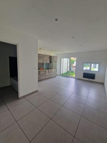 Vente / Maison