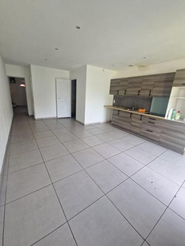 Vente / Maison