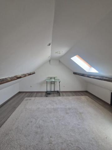 Vente / Maison
