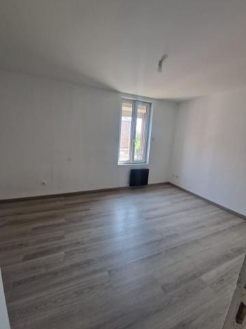 Vente / Maison