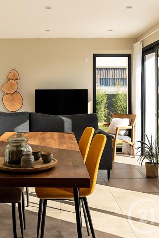 Maison à vendre  4 pièces - 139 m2 VILLELONGUE DE LA SALANQUE - 66