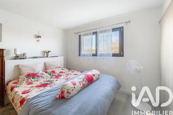 Maison à vendre 6 pièces 130 m² Grenade