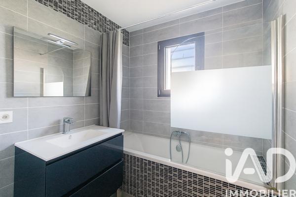 Maison à vendre 6 pièces 130 m² Grenade