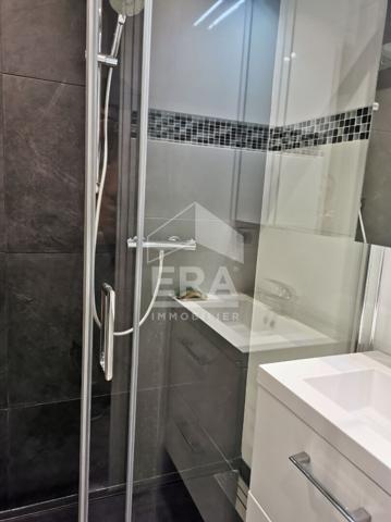 Appartement Mandelieu La Napoule 2 pièce(s) 38 m2 meublé