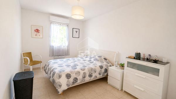 Appartement Gujan Mestras 2 pièce(s)