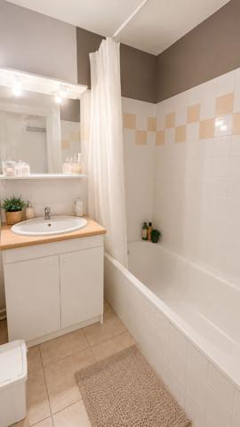 Appartement Gujan Mestras 2 pièce(s)