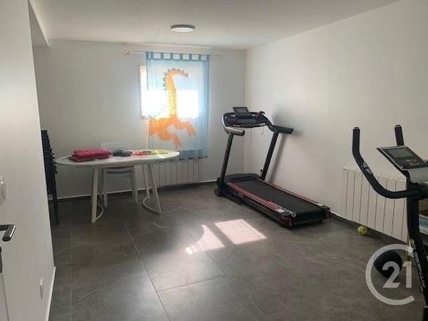 Maison à vendre  7 pièces - 190 m2 TRIEL SUR SEINE - 78