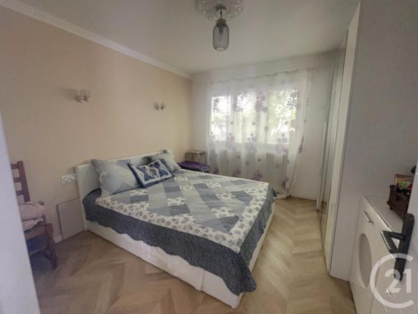 Maison à vendre  7 pièces - 190 m2 TRIEL SUR SEINE - 78