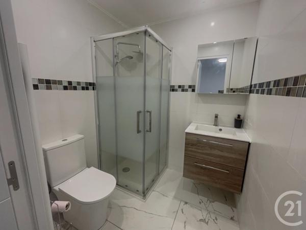 Maison à vendre  7 pièces - 190 m2 TRIEL SUR SEINE - 78