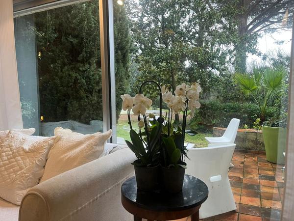 À vendre - Maison bourgeoise, 7 pièces située à Béziers (34500)