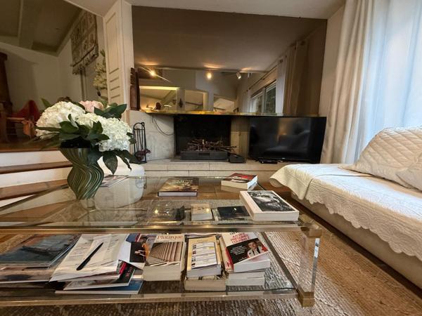 À vendre - Maison bourgeoise, 7 pièces située à Béziers (34500)