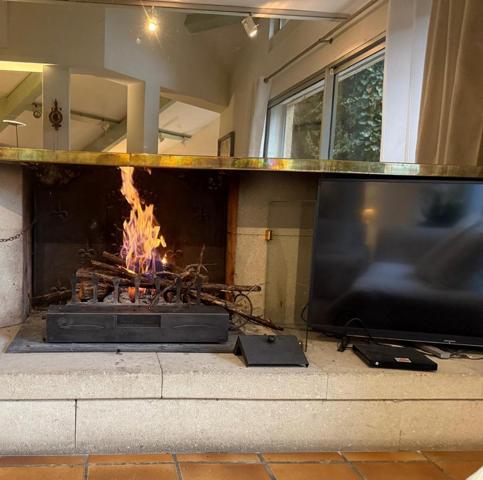 À vendre - Maison bourgeoise, 7 pièces située à Béziers (34500)