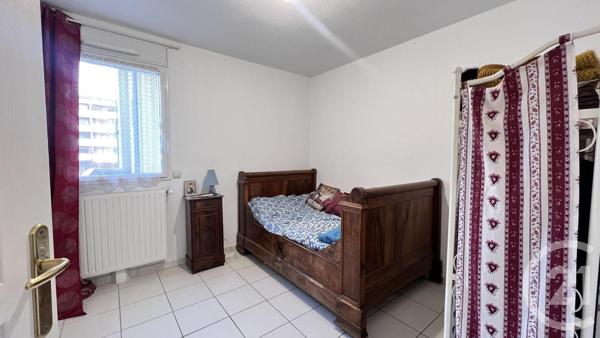 Appartement T4 à vendre  4 pièces - 83,10 m2 GAP - 05