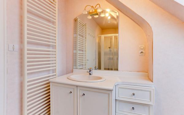 Maison à vendre    5 pièces • 135,21 m2 Rennes