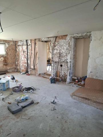 Maison à rénover Le Creusot 3 pièce(s) 68 m2 avec terrain 647m2