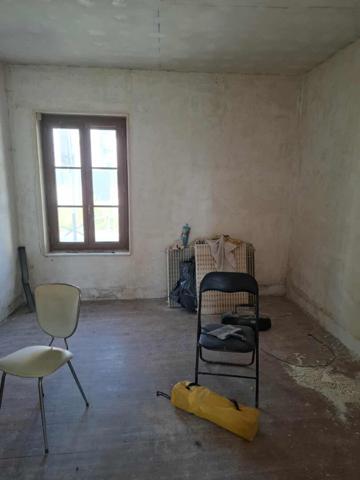 Maison à rénover Le Creusot 3 pièce(s) 68 m2 avec terrain 647m2