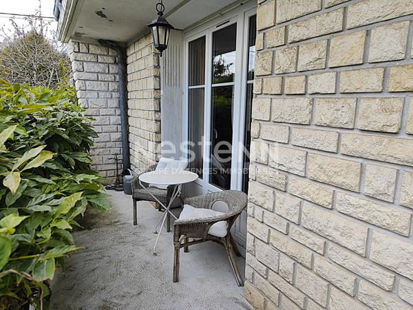 Maison Coulanges-Les-Nevers, 8 pièces, 133m2 , proche écoles et commerces, Paris 2h30