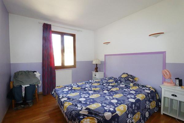 Maison Sorgues 6 pièce(s) 152 m2