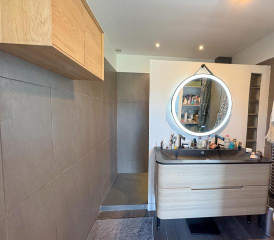 Maison à vendre  7 pièces - 220 m2 CAVALAIRE SUR MER - 83